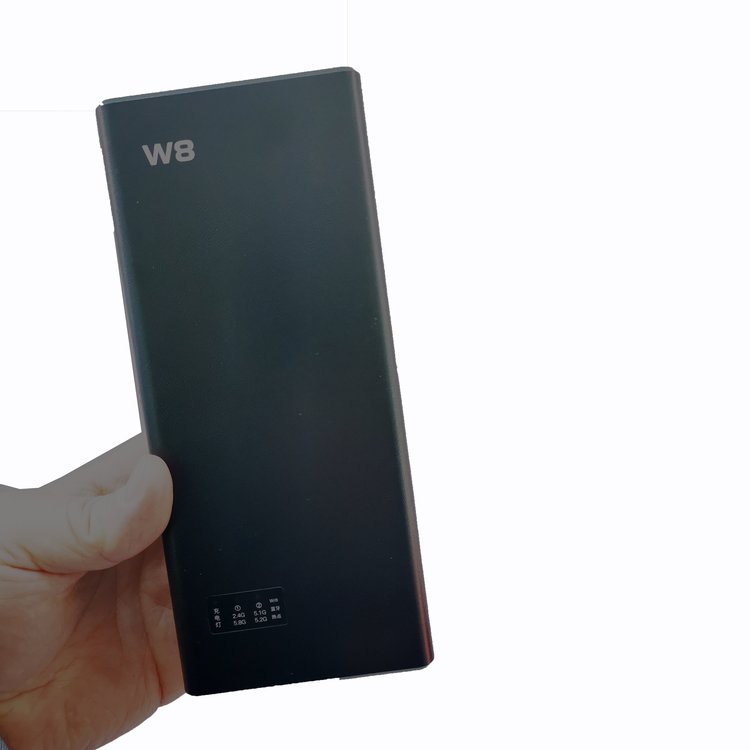  石林蓝牙WiFi信号屏蔽器